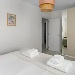 Modern Eleganceprivate Pool Villa Fuengirola