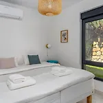 Villa Modern Eleganceprivate Pool