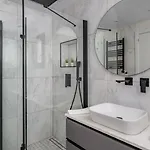Villa Modern Eleganceprivate Pool