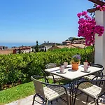 Modern Eleganceprivate Pool Fuengirola