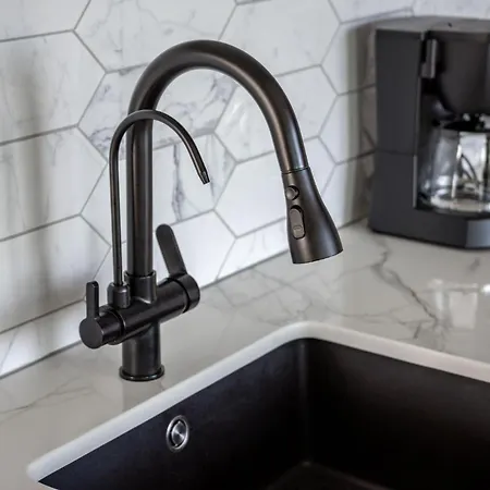 Villa Modern Eleganceprivate Pool *