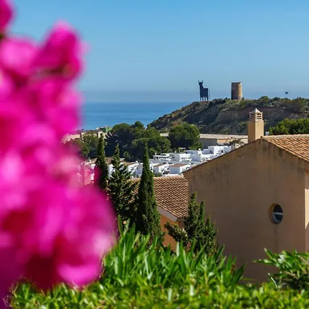 Modern Eleganceprivate Pool Villa