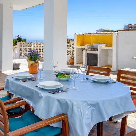 Modern Eleganceprivate Pool Villa *